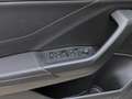 Volkswagen T-Roc 1.0 TSI STYLE AHK NAVI PDC SITZHZG Schwarz - thumbnail 10