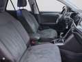 Volkswagen T-Roc 1.0 TSI STYLE AHK NAVI PDC SITZHZG Schwarz - thumbnail 15