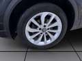 Volkswagen T-Roc 1.0 TSI STYLE AHK NAVI PDC SITZHZG Schwarz - thumbnail 8