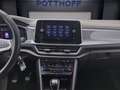 Volkswagen T-Roc 1.0 TSI STYLE AHK NAVI PDC SITZHZG Schwarz - thumbnail 13