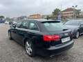 Audi A6 Avant 3.0 TDI 245 CV quattro S tronic Nero - thumbnail 5