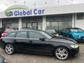 Audi A6 Avant 3.0 TDI 245 CV quattro S tronic Nero - thumbnail 3