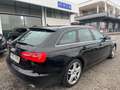Audi A6 Avant 3.0 TDI 245 CV quattro S tronic Nero - thumbnail 4