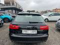 Audi A6 Avant 3.0 TDI 245 CV quattro S tronic Nero - thumbnail 6