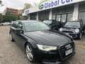 Audi A6 Avant 3.0 TDI 245 CV quattro S tronic Nero - thumbnail 1