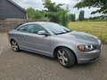 Volvo C70 Summun Leder Navi PDC Grijs - thumbnail 18