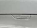 Volvo C70 Summun Leder Navi PDC Grijs - thumbnail 8