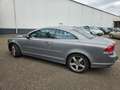 Volvo C70 Summun Leder Navi PDC Grijs - thumbnail 14