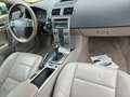 Volvo C70 Summun Leder Navi PDC Grijs - thumbnail 9