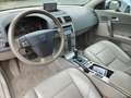 Volvo C70 Summun Leder Navi PDC Grijs - thumbnail 11