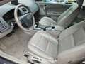 Volvo C70 Summun Leder Navi PDC Grijs - thumbnail 12