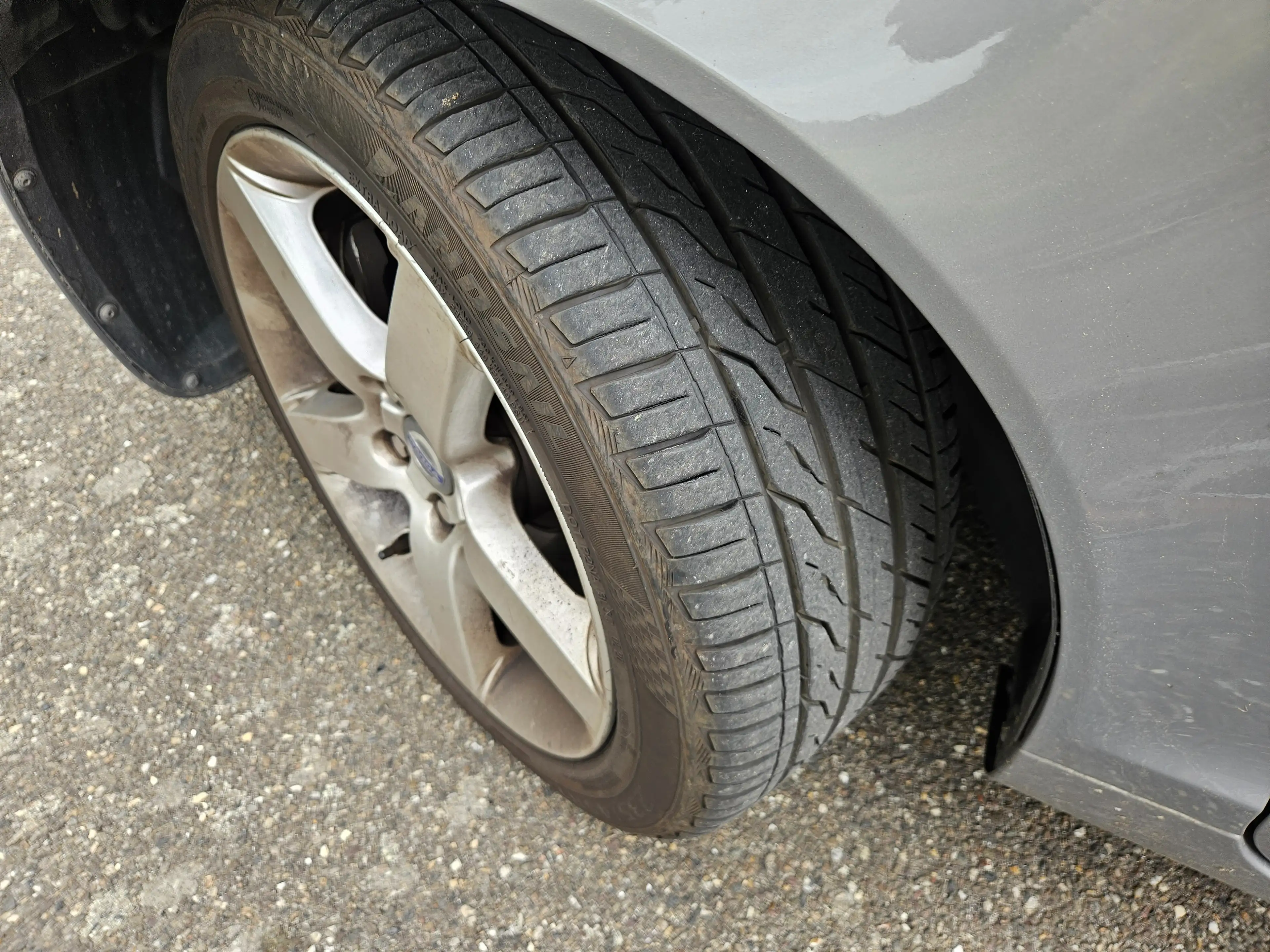 Volvo C70 Summun Leder Navi PDC — photo 13