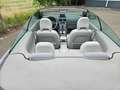 Volvo C70 Summun Leder Navi PDC Grijs - thumbnail 5