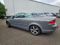 Volvo C70 Summun Leder Navi PDC Grijs - thumbnail 3