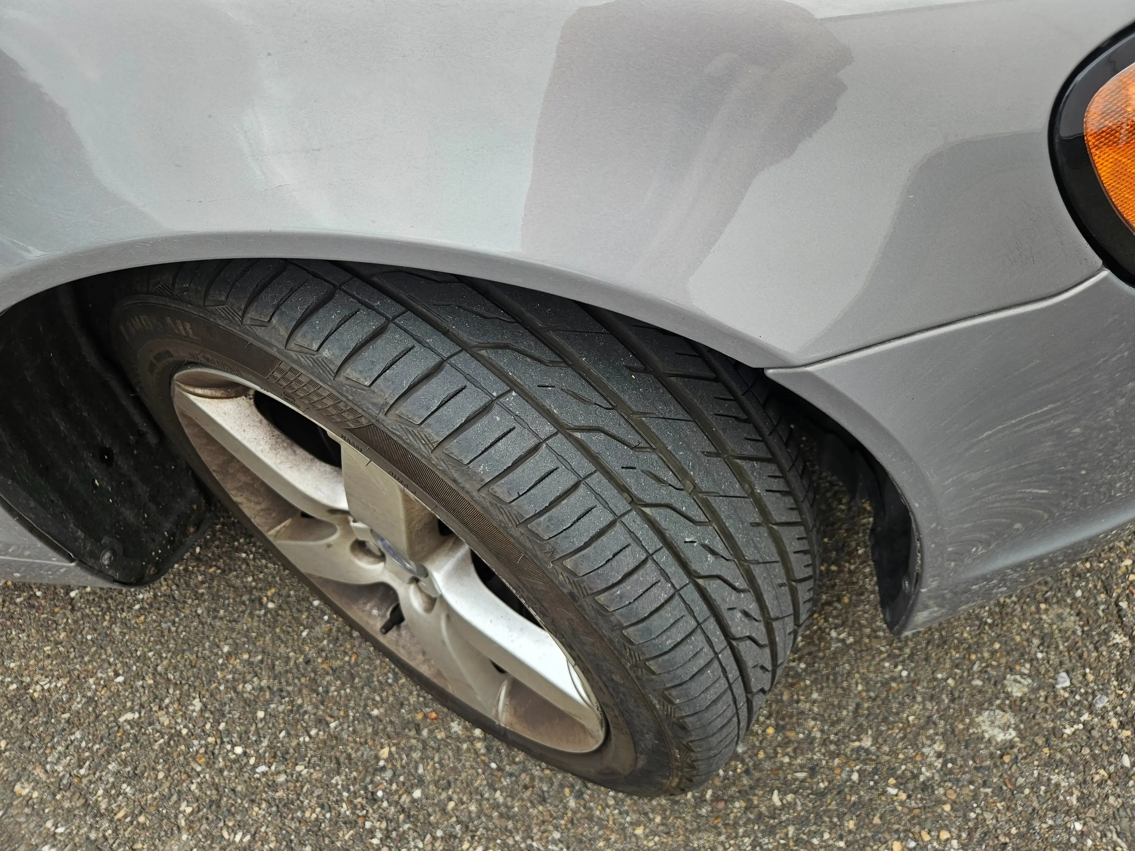 Volvo C70 Summun Leder Navi PDC — photo 15