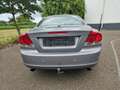 Volvo C70 Summun Leder Navi PDC Grijs - thumbnail 21