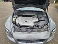 Volvo C70 Summun Leder Navi PDC Grijs - thumbnail 22