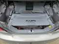 Volvo C70 Summun Leder Navi PDC Grijs - thumbnail 6