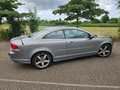 Volvo C70 Summun Leder Navi PDC Grijs - thumbnail 19