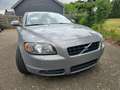 Volvo C70 Summun Leder Navi PDC Grijs - thumbnail 16