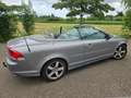 Volvo C70 Summun Leder Navi PDC Grijs - thumbnail 2