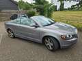 Volvo C70 Summun Leder Navi PDC Grijs - thumbnail 1
