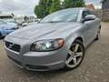 Volvo C70 Summun Leder Navi PDC Grijs - thumbnail 17
