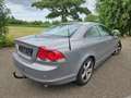Volvo C70 Summun Leder Navi PDC Grijs - thumbnail 20