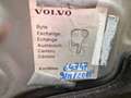 Volvo C70 Summun Leder Navi PDC Grijs - thumbnail 26