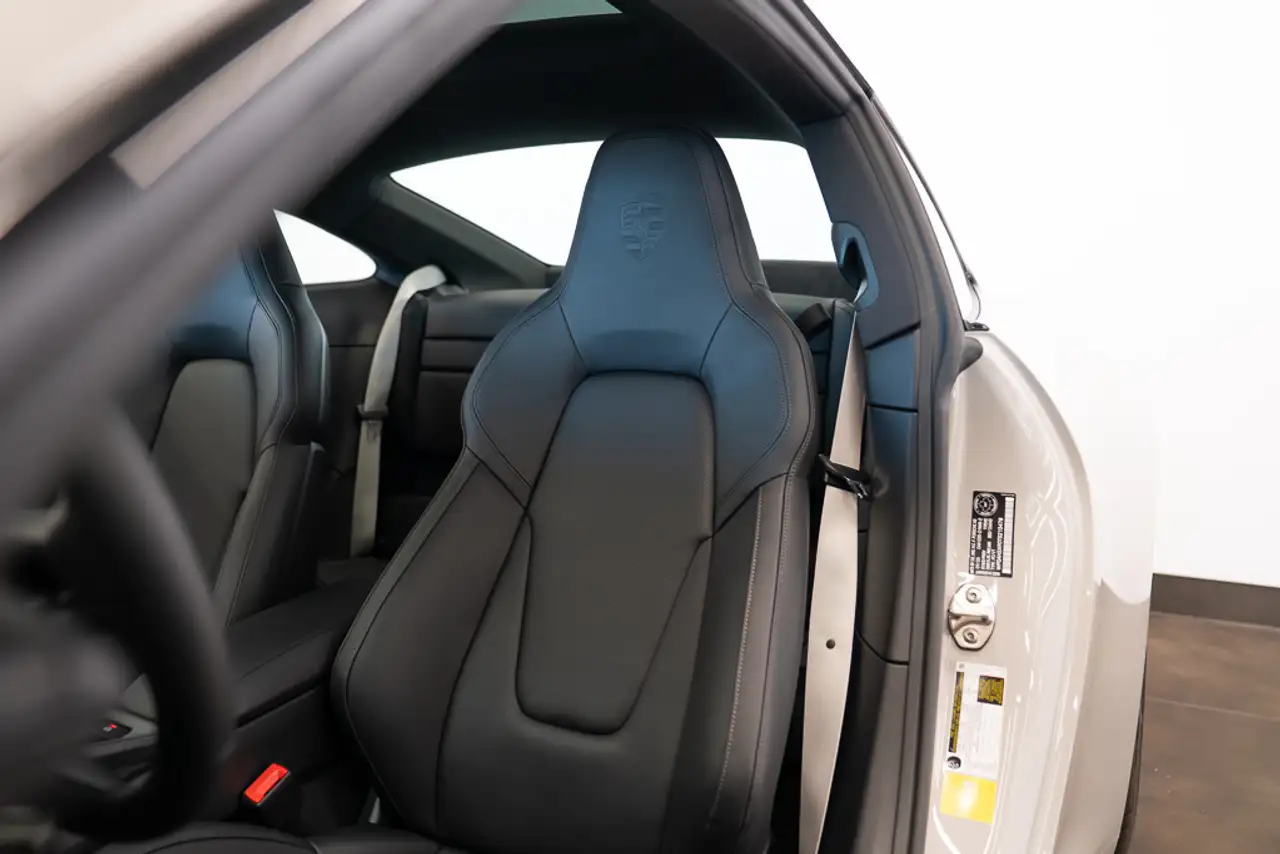 Porsche 911 снимка Porsche 911