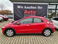 Honda Civic 1.4 Comfort Klimaaut. Rot - thumbnail 4