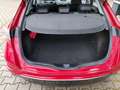 Honda Civic 1.4 Comfort Klimaaut. Rot - thumbnail 12