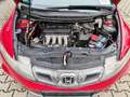Honda Civic 1.4 Comfort Klimaaut. Rot - thumbnail 14