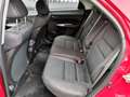 Honda Civic 1.4 Comfort Klimaaut. Rot - thumbnail 9