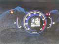 Honda Civic 1.4 Comfort Klimaaut. Rot - thumbnail 13