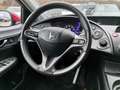 Honda Civic 1.4 Comfort Klimaaut. Rot - thumbnail 11