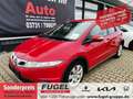 Honda Civic 1.4 Comfort Klimaaut. Rot - thumbnail 1