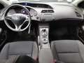 Honda Civic 1.4 Comfort Klimaaut. Rot - thumbnail 10