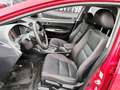 Honda Civic 1.4 Comfort Klimaaut. Rot - thumbnail 8