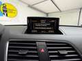 Audi Q3 Quattro *AHK*LED*SITZHEIZUNG*NAVI*GARANTIE* Weiß - thumbnail 36