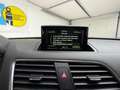 Audi Q3 Quattro *AHK*LED*SITZHEIZUNG*NAVI*GARANTIE* Weiß - thumbnail 37