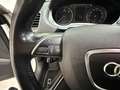 Audi Q3 Quattro *AHK*LED*SITZHEIZUNG*NAVI*GARANTIE* Weiß - thumbnail 30