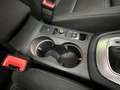 Audi Q3 Quattro *AHK*LED*SITZHEIZUNG*NAVI*GARANTIE* Weiß - thumbnail 29