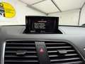 Audi Q3 Quattro *AHK*LED*SITZHEIZUNG*NAVI*GARANTIE* Weiß - thumbnail 35