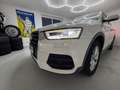 Audi Q3 Quattro *AHK*LED*SITZHEIZUNG*NAVI*GARANTIE* Weiß - thumbnail 6