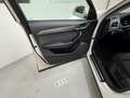 Audi Q3 Quattro *AHK*LED*SITZHEIZUNG*NAVI*GARANTIE* Weiß - thumbnail 16
