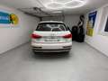 Audi Q3 Quattro *AHK*LED*SITZHEIZUNG*NAVI*GARANTIE* Weiß - thumbnail 9
