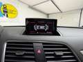 Audi Q3 Quattro *AHK*LED*SITZHEIZUNG*NAVI*GARANTIE* Weiß - thumbnail 41