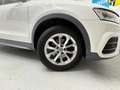Audi Q3 Quattro *AHK*LED*SITZHEIZUNG*NAVI*GARANTIE* Weiß - thumbnail 7