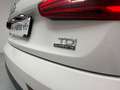 Audi Q3 Quattro *AHK*LED*SITZHEIZUNG*NAVI*GARANTIE* Weiß - thumbnail 12